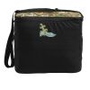 Camouflage 24 Can Cube Cooler Thumbnail