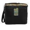 Camouflage 24 Can Cube Cooler Thumbnail