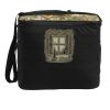 Camouflage 24 Can Cube Cooler Thumbnail