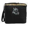 Camouflage 24 Can Cube Cooler Thumbnail