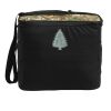 Camouflage 24 Can Cube Cooler Thumbnail
