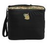 Camouflage 24 Can Cube Cooler Thumbnail