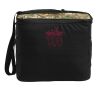 Camouflage 24 Can Cube Cooler Thumbnail
