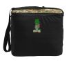 Camouflage 24 Can Cube Cooler Thumbnail