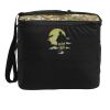 Camouflage 24 Can Cube Cooler Thumbnail
