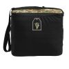 Camouflage 24 Can Cube Cooler Thumbnail