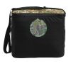 Camouflage 24 Can Cube Cooler Thumbnail