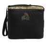 Camouflage 24 Can Cube Cooler Thumbnail