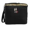 Camouflage 24 Can Cube Cooler Thumbnail