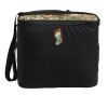 Camouflage 24 Can Cube Cooler Thumbnail