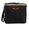 Camouflage 24 Can Cube Cooler Thumbnail