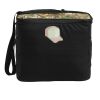 Camouflage 24 Can Cube Cooler Thumbnail