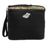 Camouflage 24 Can Cube Cooler Thumbnail
