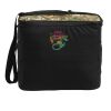 Camouflage 24 Can Cube Cooler Thumbnail