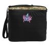 Camouflage 24 Can Cube Cooler Thumbnail