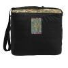 Camouflage 24 Can Cube Cooler Thumbnail