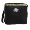 Camouflage 24 Can Cube Cooler Thumbnail