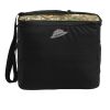 Camouflage 24 Can Cube Cooler Thumbnail