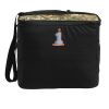 Camouflage 24 Can Cube Cooler Thumbnail