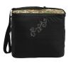 Camouflage 24 Can Cube Cooler Thumbnail