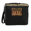 Camouflage 24 Can Cube Cooler Thumbnail