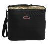 Camouflage 24 Can Cube Cooler Thumbnail