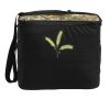 Camouflage 24 Can Cube Cooler Thumbnail