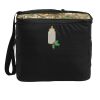 Camouflage 24 Can Cube Cooler Thumbnail