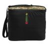 Camouflage 24 Can Cube Cooler Thumbnail