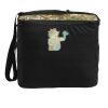 Camouflage 24 Can Cube Cooler Thumbnail