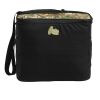 Camouflage 24 Can Cube Cooler Thumbnail