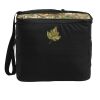 Camouflage 24 Can Cube Cooler Thumbnail