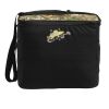 Camouflage 24 Can Cube Cooler Thumbnail