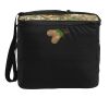 Camouflage 24 Can Cube Cooler Thumbnail