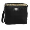 Camouflage 24 Can Cube Cooler Thumbnail