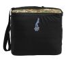 Camouflage 24 Can Cube Cooler Thumbnail
