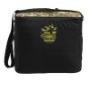 Camouflage 24 Can Cube Cooler Thumbnail
