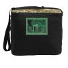 Camouflage 24 Can Cube Cooler Thumbnail