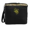 Camouflage 24 Can Cube Cooler Thumbnail