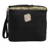 Camouflage 24 Can Cube Cooler Thumbnail