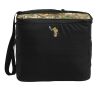 Camouflage 24 Can Cube Cooler Thumbnail