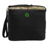 Camouflage 24 Can Cube Cooler Thumbnail