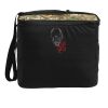 Camouflage 24 Can Cube Cooler Thumbnail