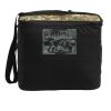 Camouflage 24 Can Cube Cooler Thumbnail