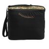 Camouflage 24 Can Cube Cooler Thumbnail