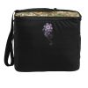 Camouflage 24 Can Cube Cooler Thumbnail