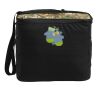 Camouflage 24 Can Cube Cooler Thumbnail