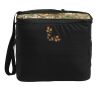 Camouflage 24 Can Cube Cooler Thumbnail