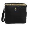 Camouflage 24 Can Cube Cooler Thumbnail