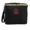 Camouflage 24 Can Cube Cooler Thumbnail